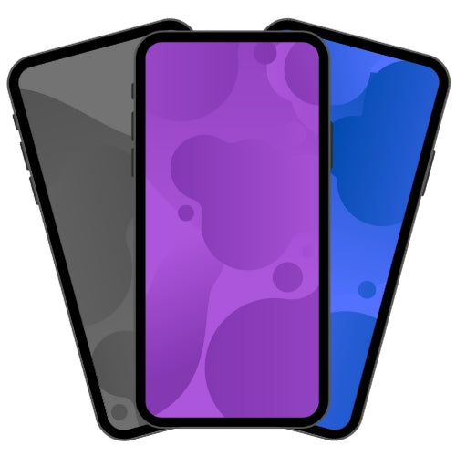 Nano - Wallpaper Pack - Free