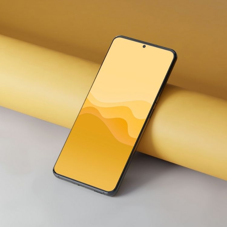 Animated Wallpaper Pack - Waves