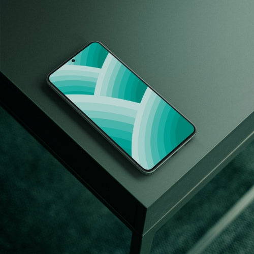Geometric Array - Wallpaper Pack