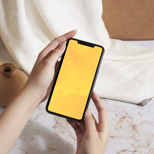 Nano - Wallpaper Pack - Free