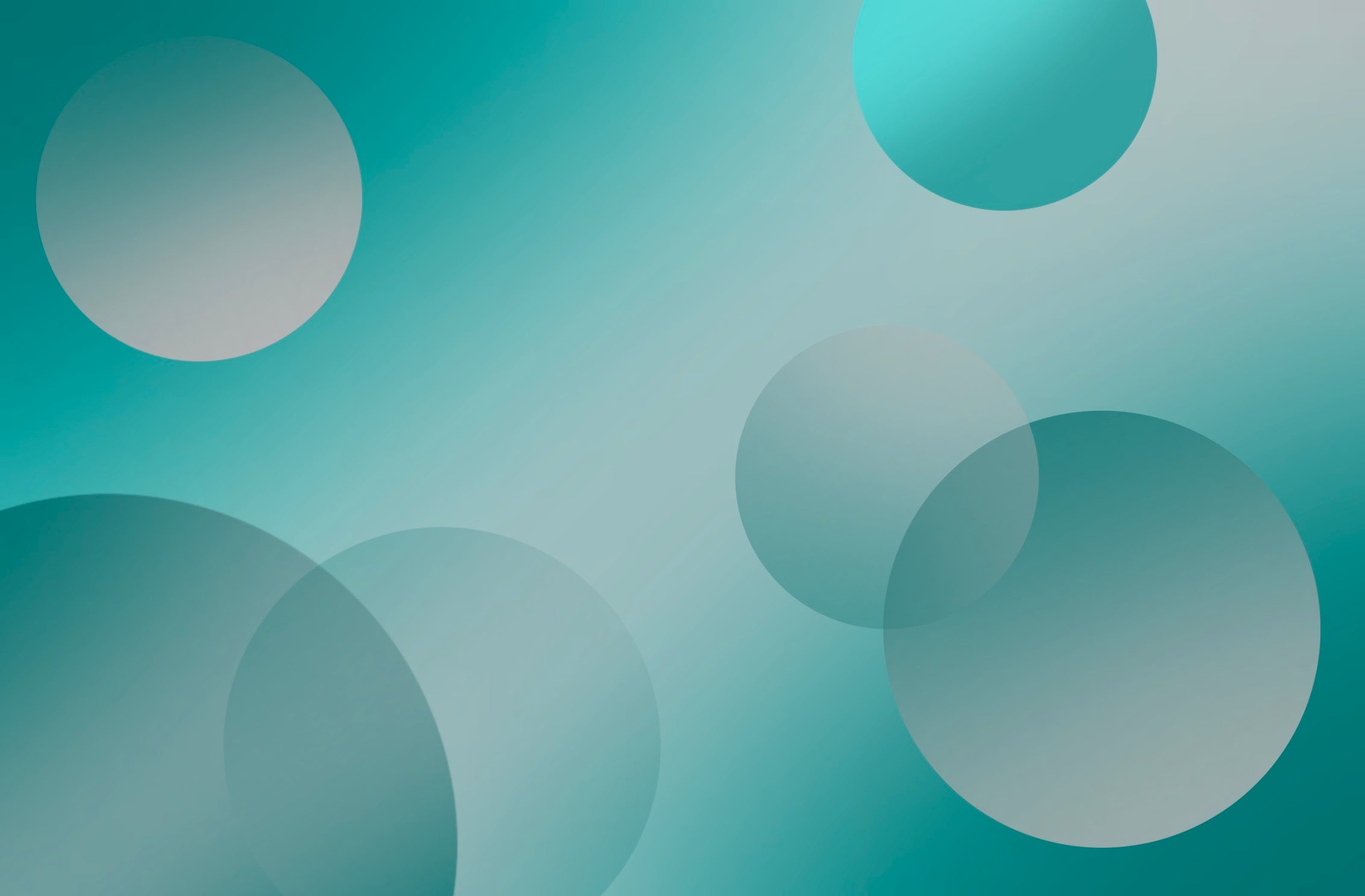 IPAD Mini Wallpaper Pack - Free