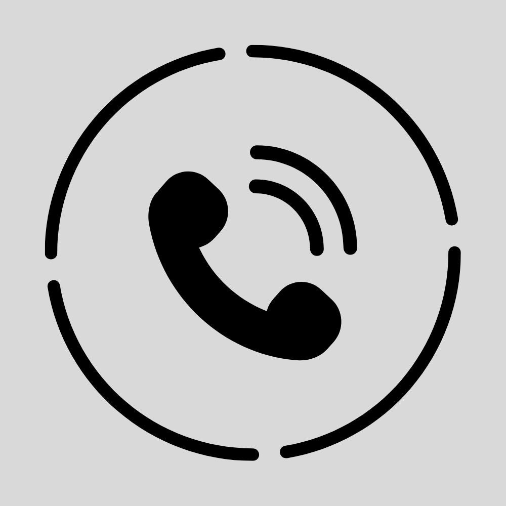 Ringtone - Free
