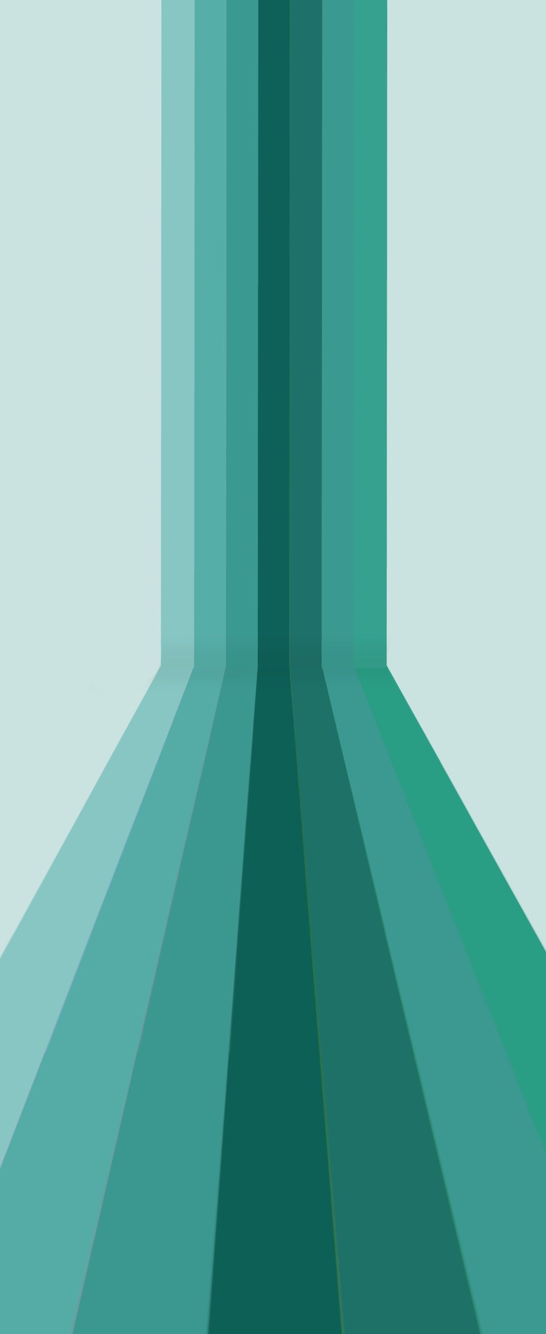 Samsung Galaxy Z Flip 3 Wallpaper Pack - Free