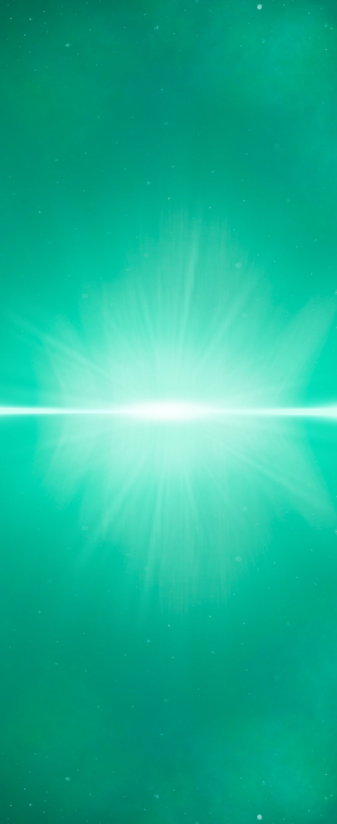Samsung Galaxy Z Flip 3 Wallpaper Pack - Free