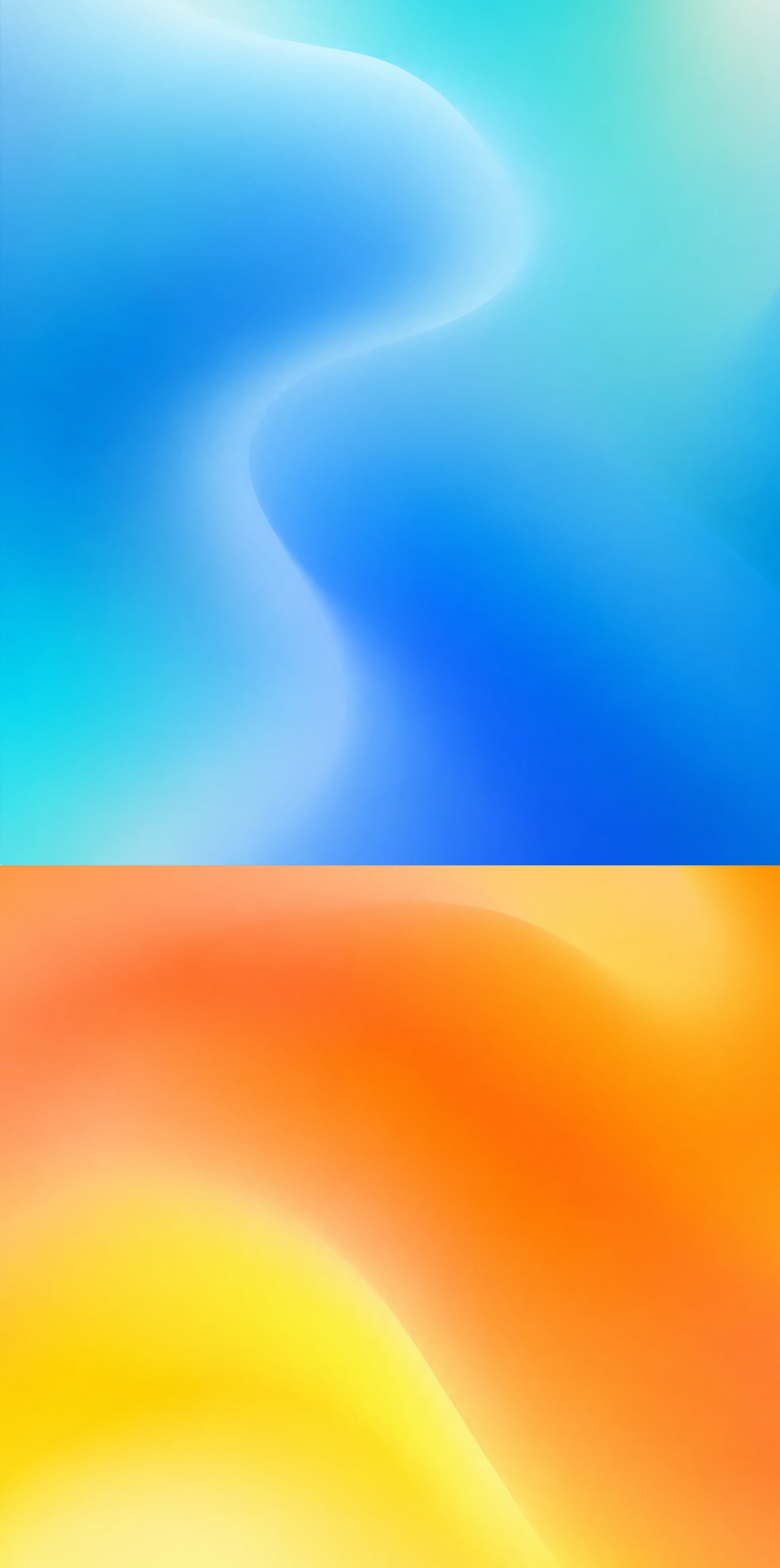 Samsung Galaxy Z Fold 8 Ultra - Free Wallpapers
