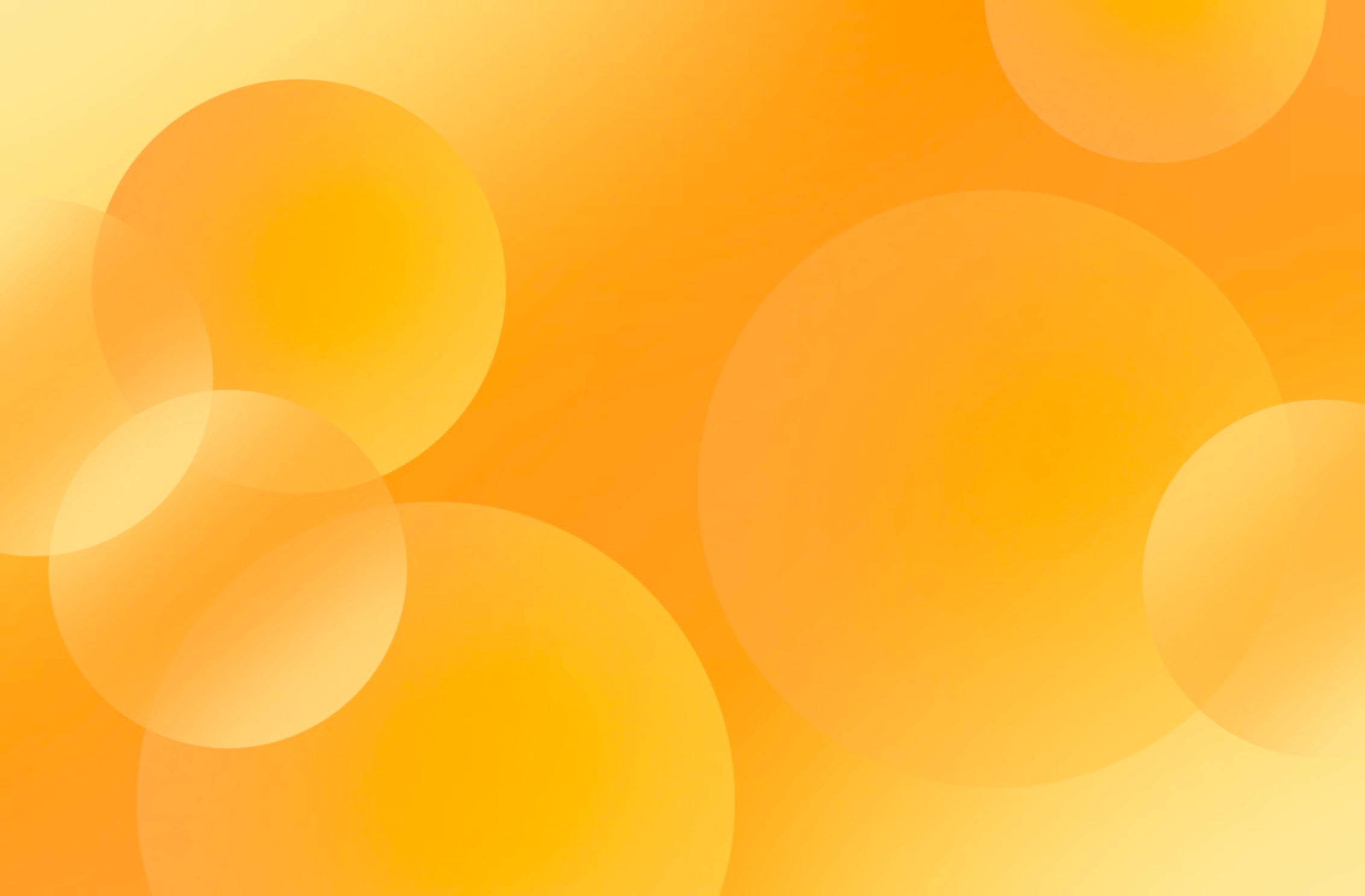 IPAD Mini Wallpaper Pack - Free