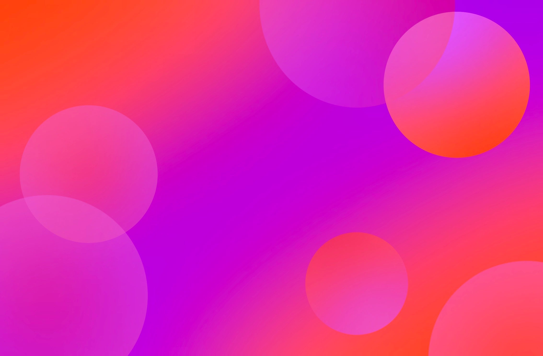 IPAD Mini Wallpaper Pack - Free