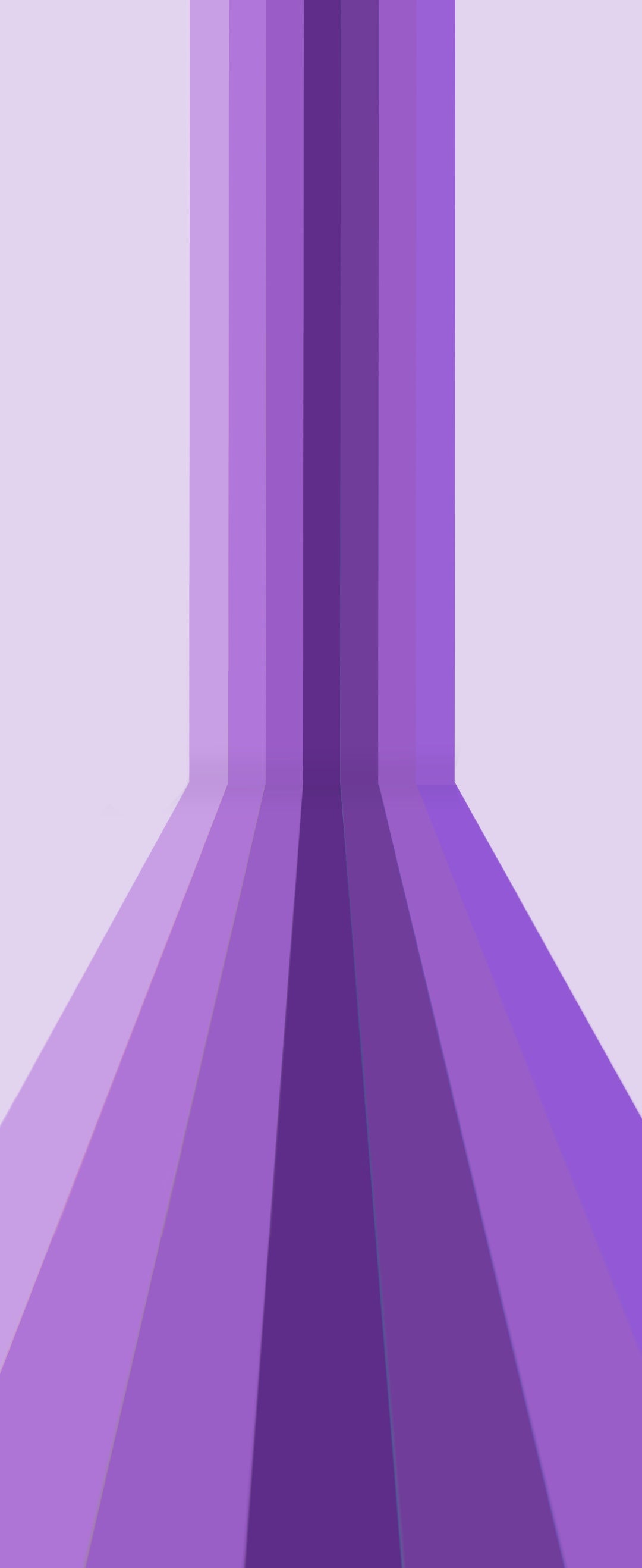 Samsung Galaxy Z Flip 3 Wallpaper Pack - Free
