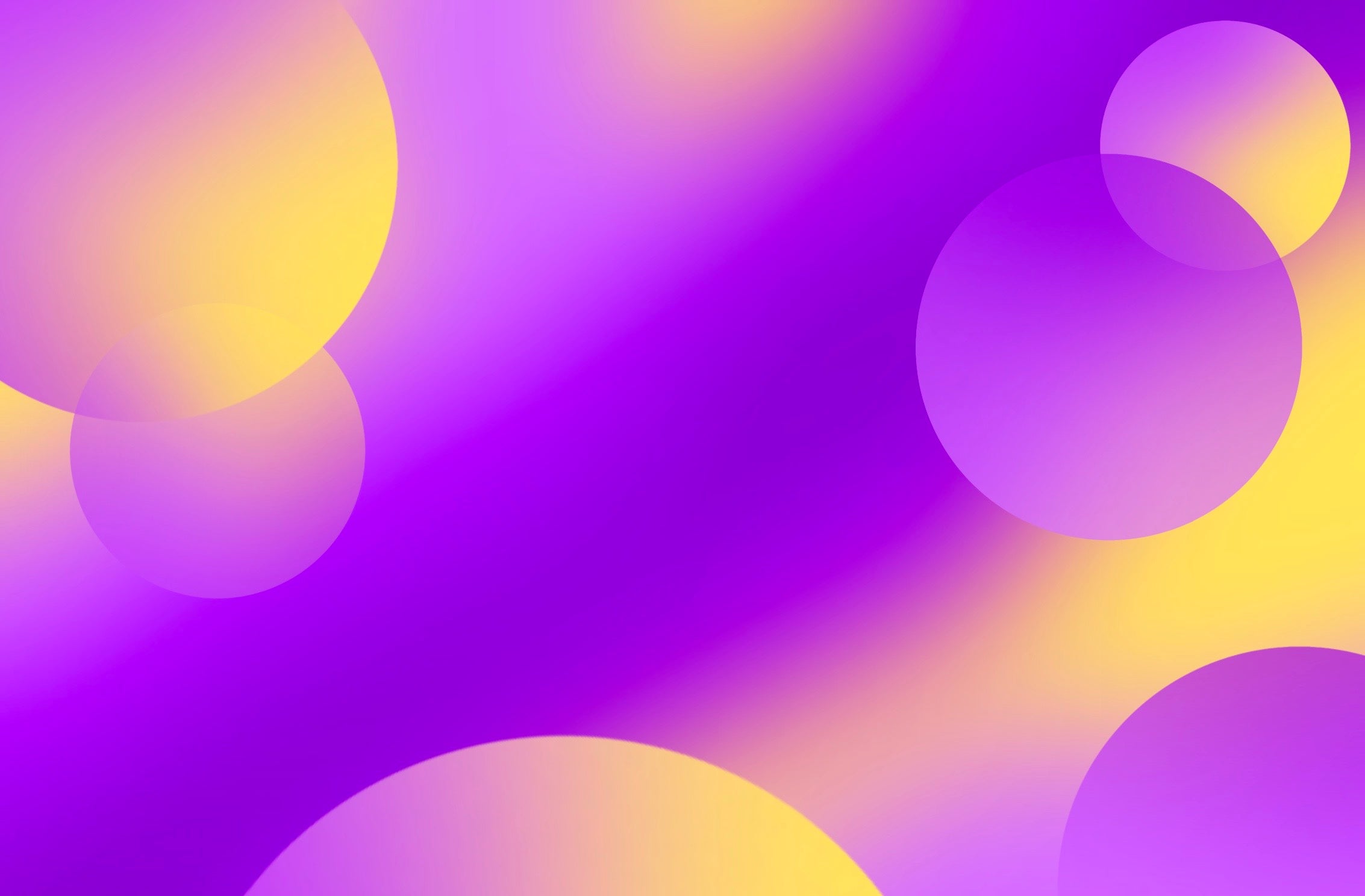 IPAD Mini Wallpaper Pack - Free