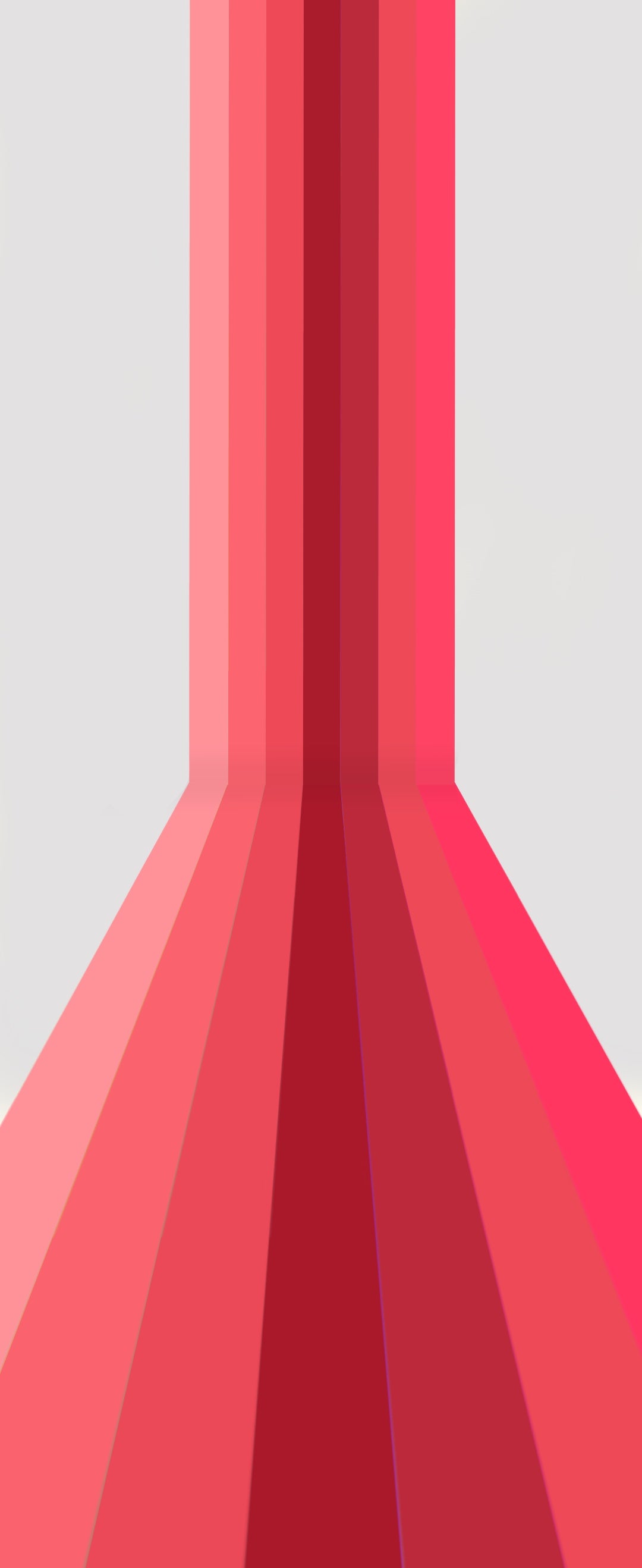 Samsung Galaxy Z Flip 3 Wallpaper Pack - Free