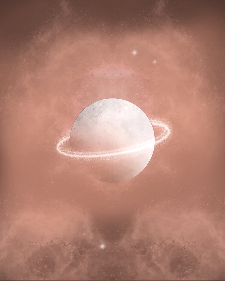 Samsung Galaxy - Z Fold 2 Wallpapers - Free
