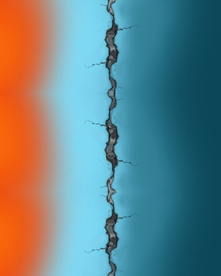 Samsung Galaxy - Z Fold 2 Wallpapers - Free