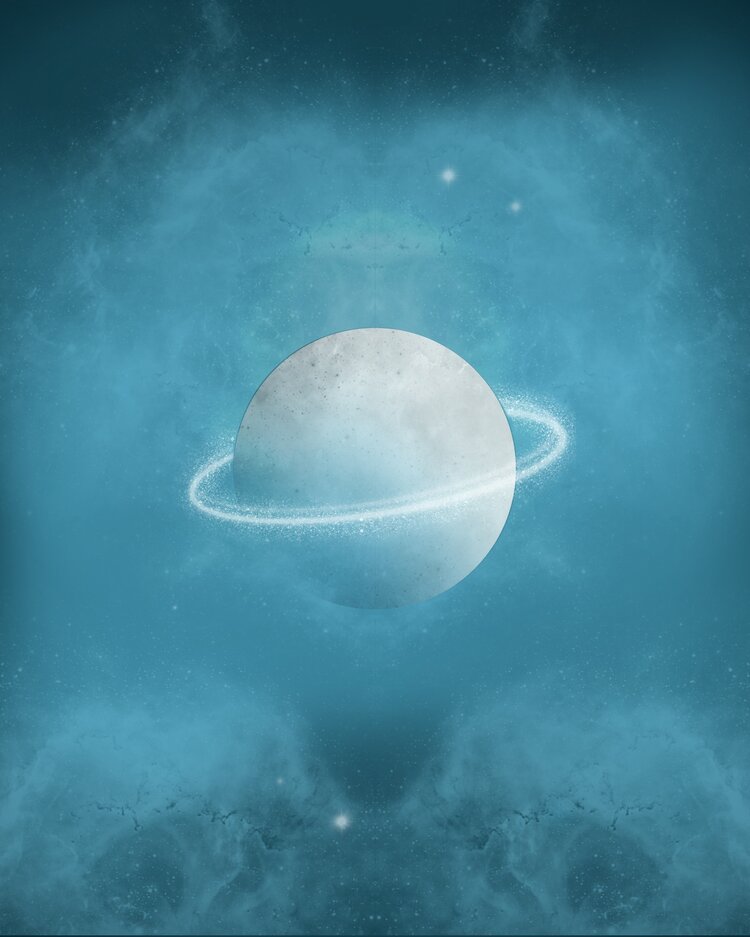 Samsung Galaxy - Z Fold 2 Wallpapers - Free