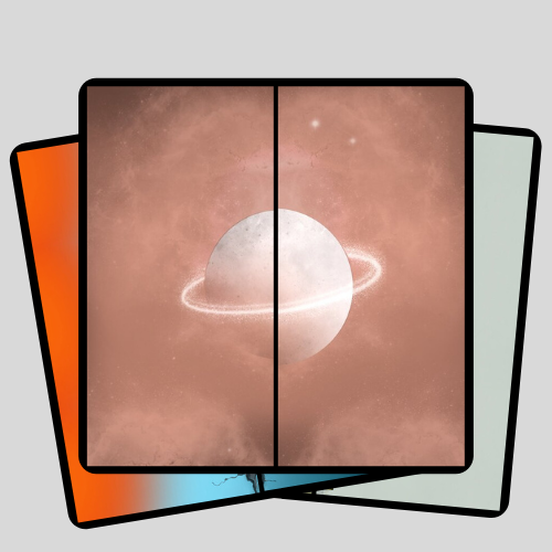 Samsung Galaxy - Z Fold 2 Wallpapers - Free