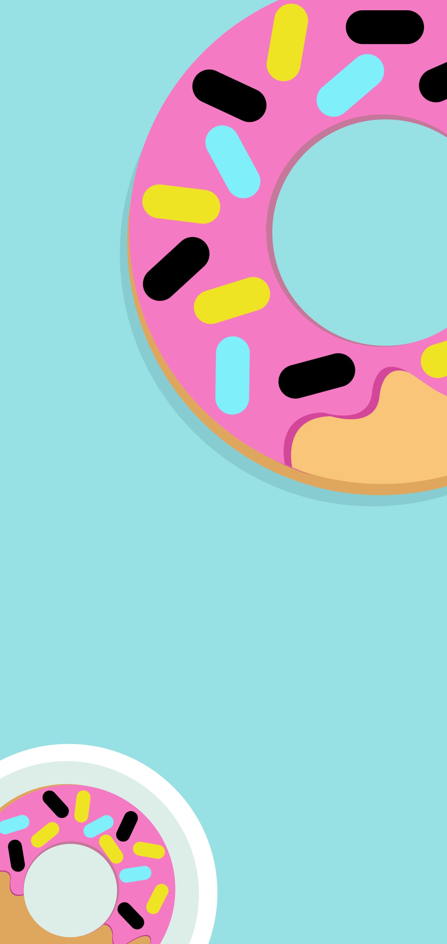 Fun Wallpaper Pack - Free