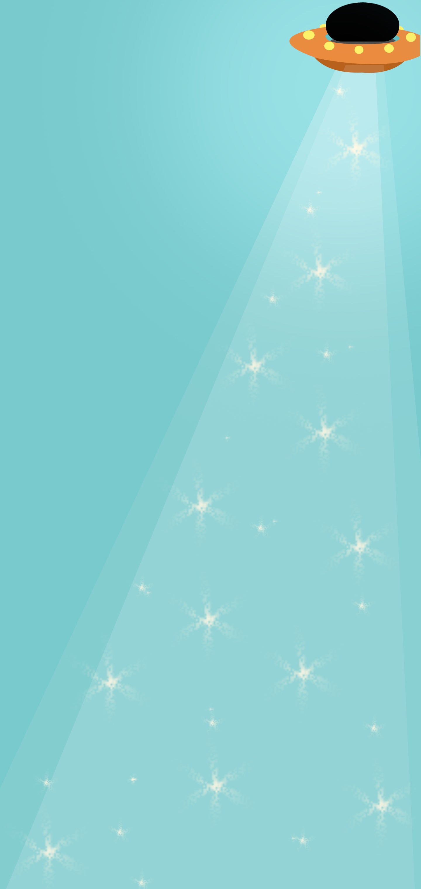 Fun Wallpaper Pack - Free
