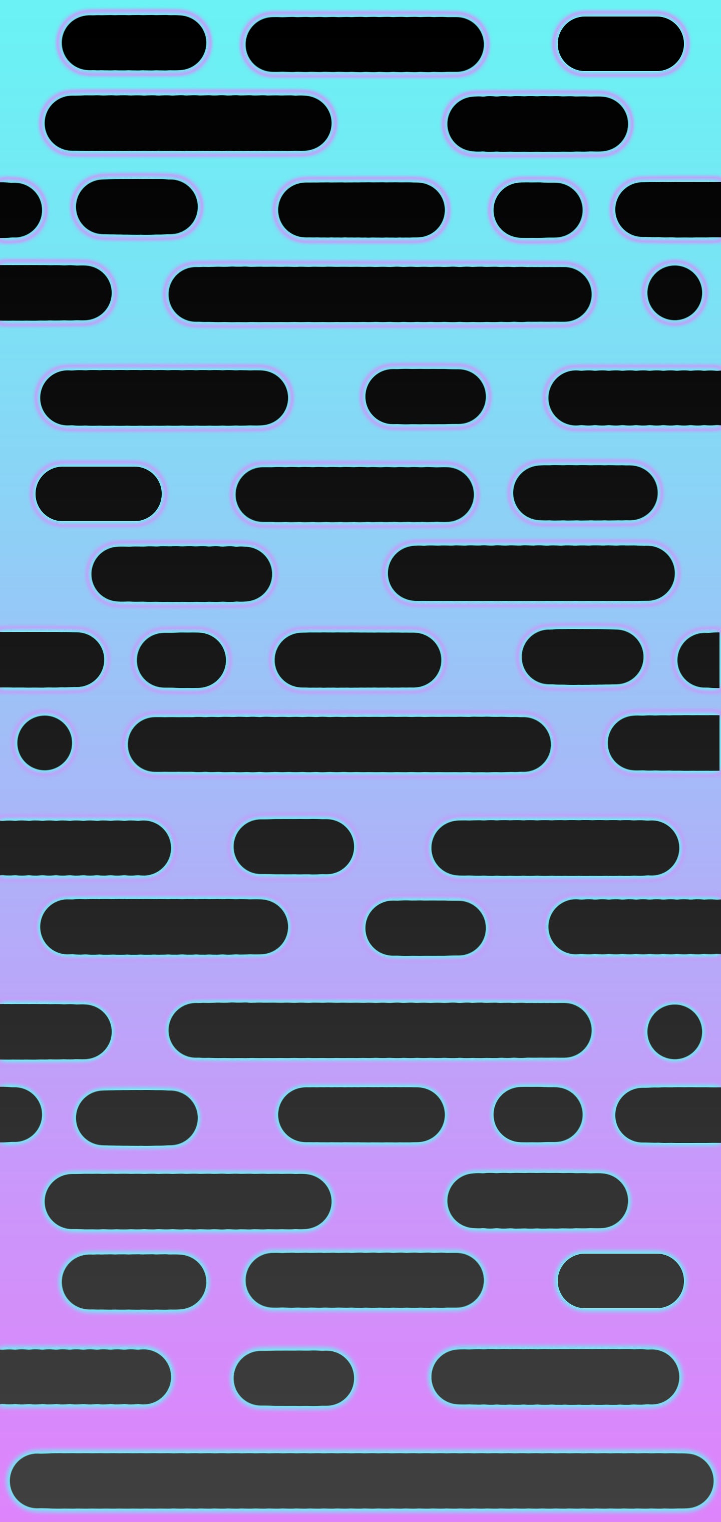 Fun Wallpaper Pack - Free