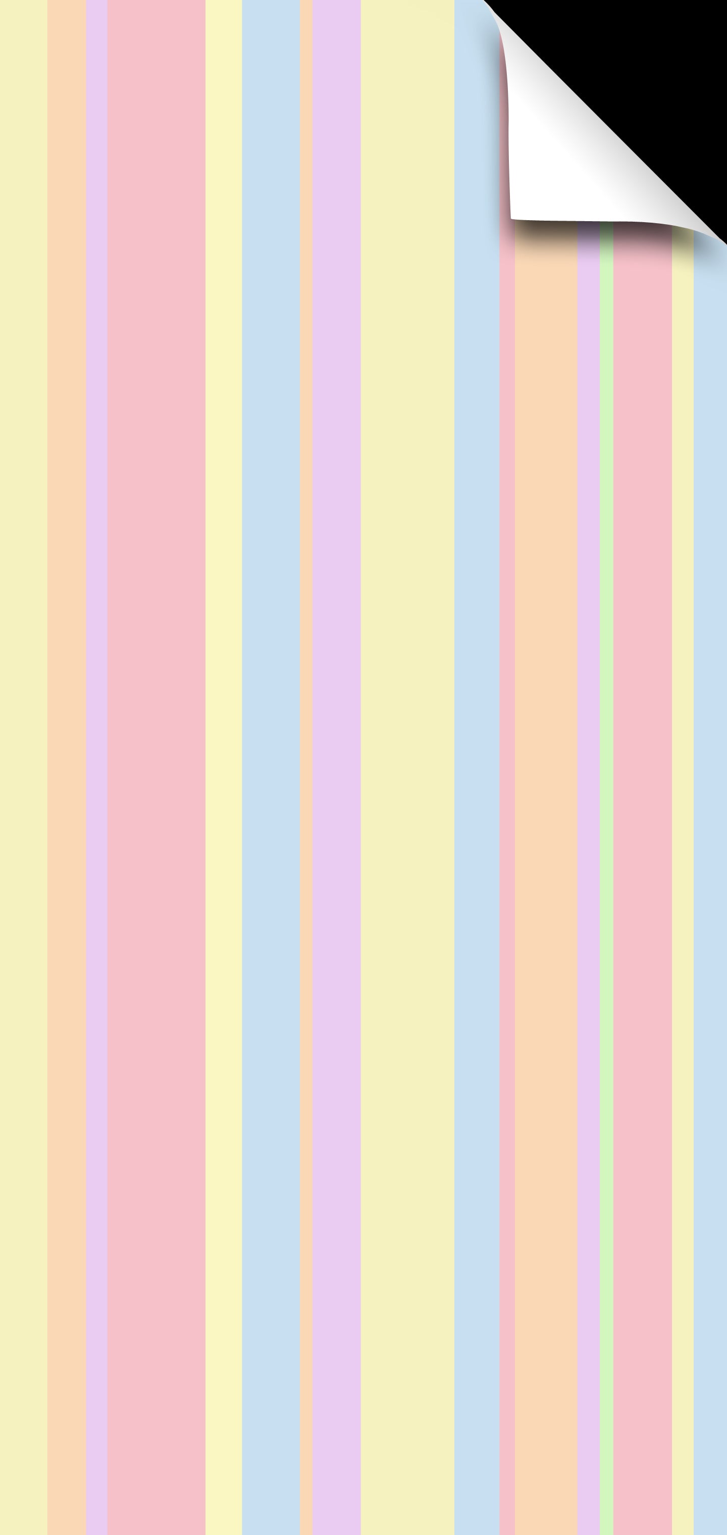Fun Wallpaper Pack - Free