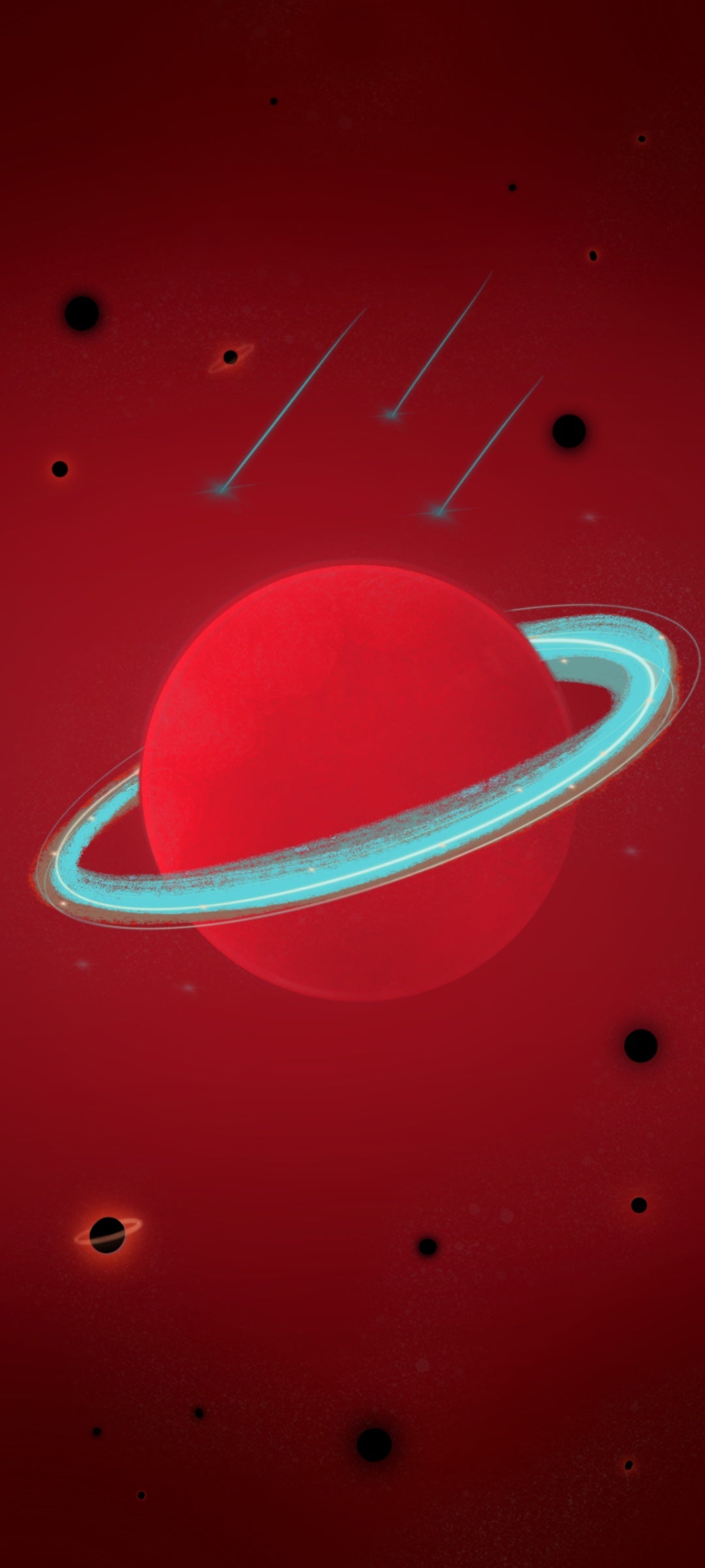 Samsung S Series Wallpapers - Free