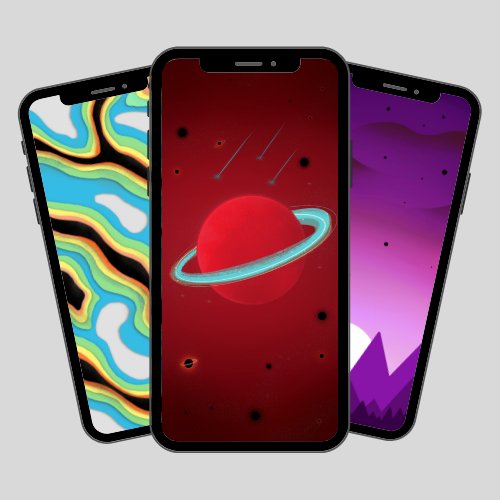 Samsung S Series Wallpapers - Free