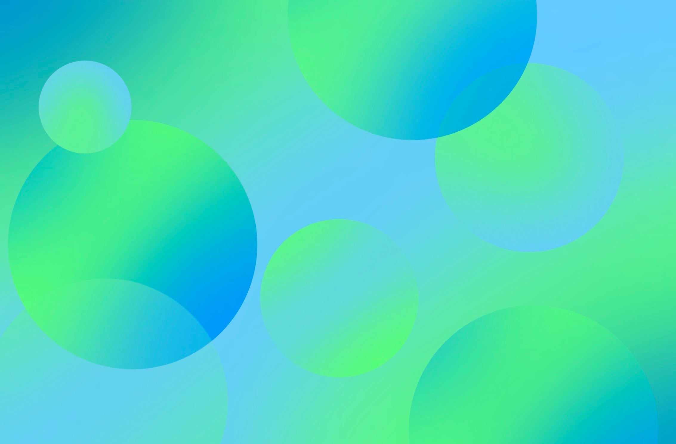 IPAD Mini Wallpaper Pack - Free