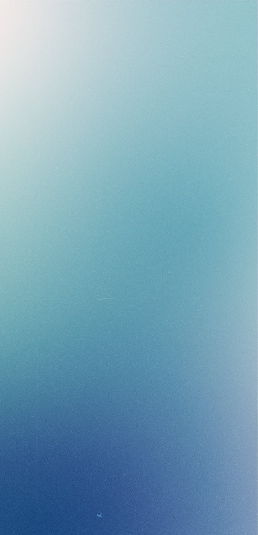 Samsung Customization Wallpapers - Free