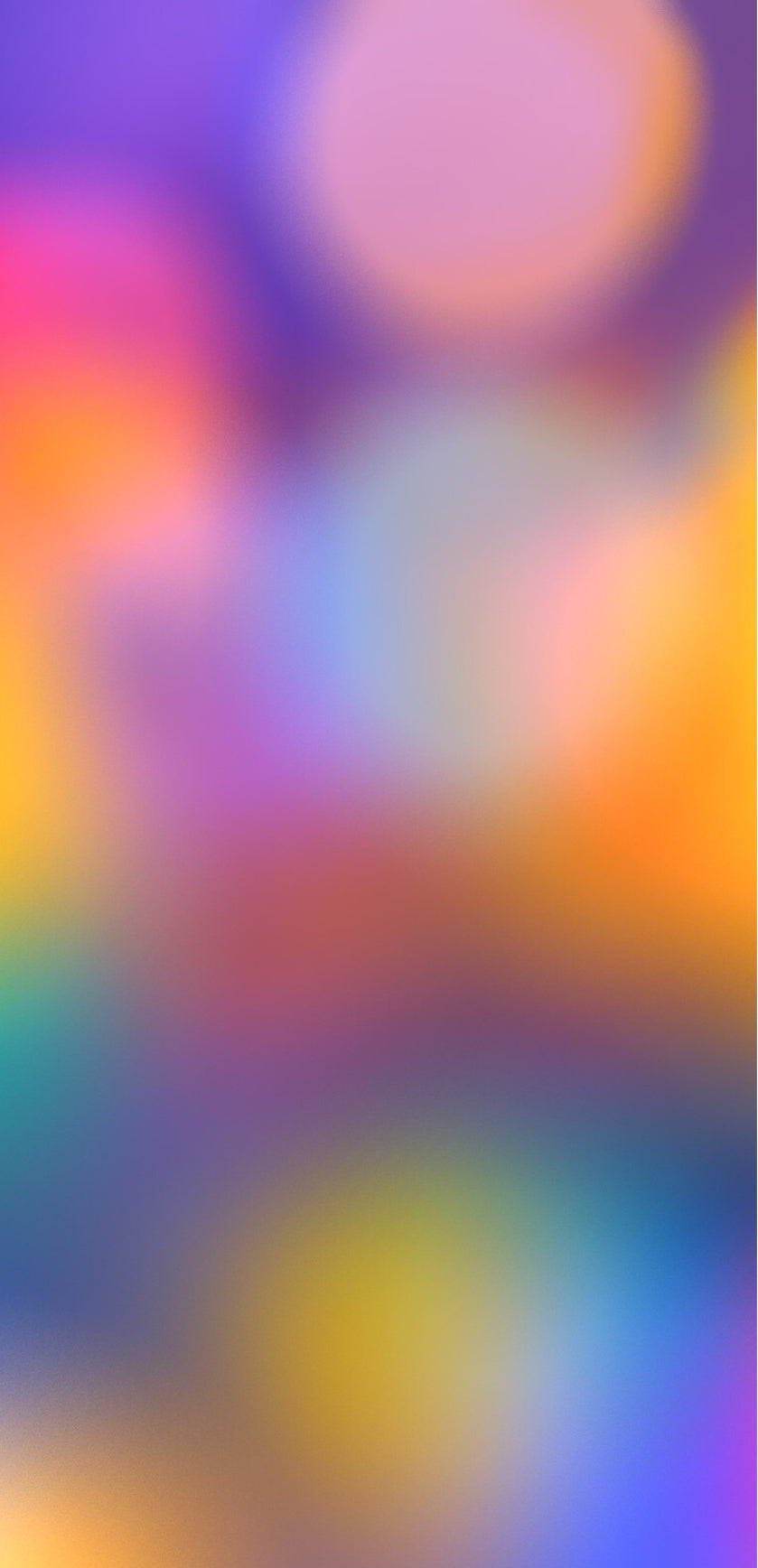 Samsung Customization Wallpapers - Free