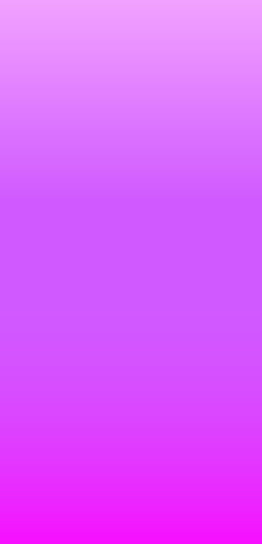 Samsung Customization Wallpapers - Free