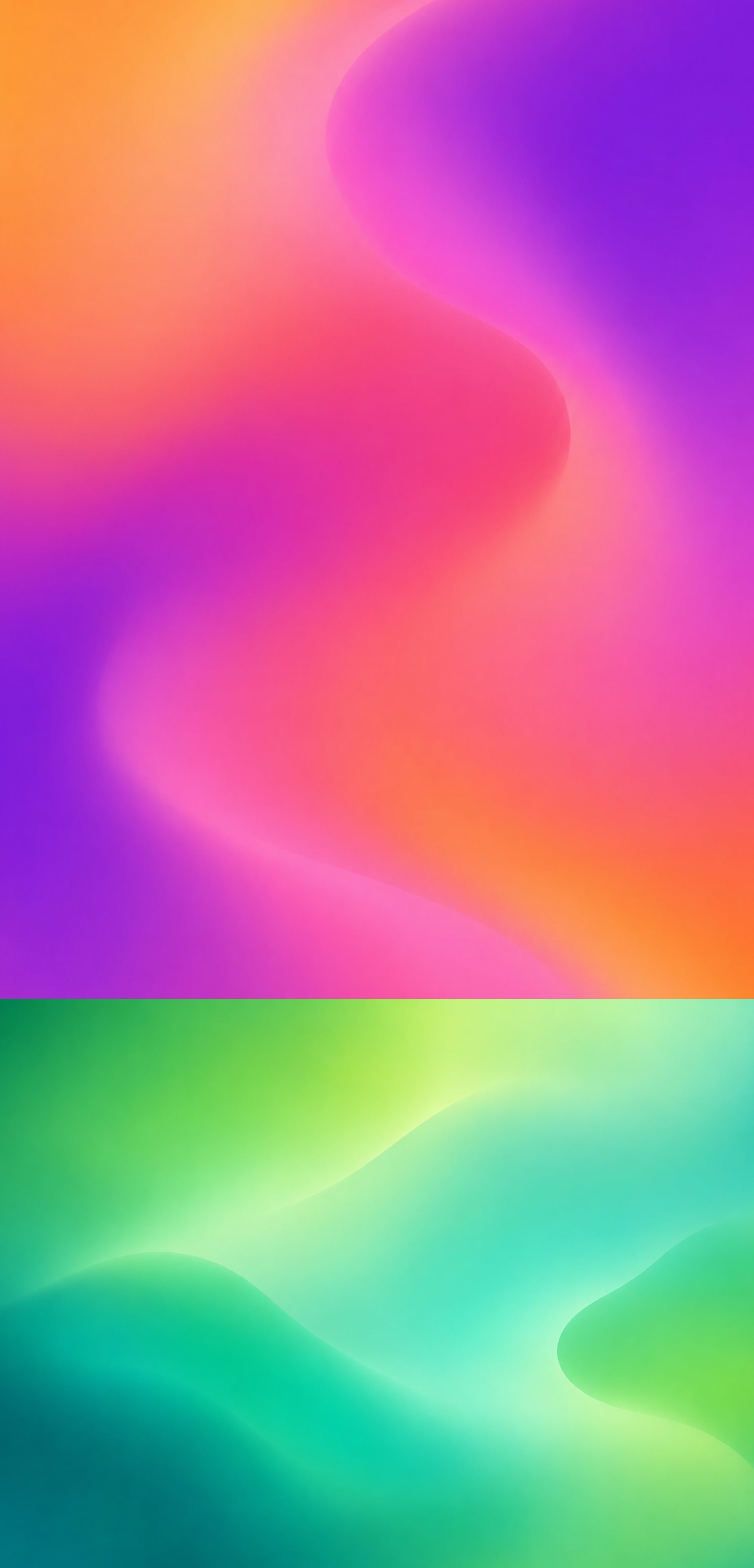 Samsung Galaxy Z Fold 8 - Free Wallpapers