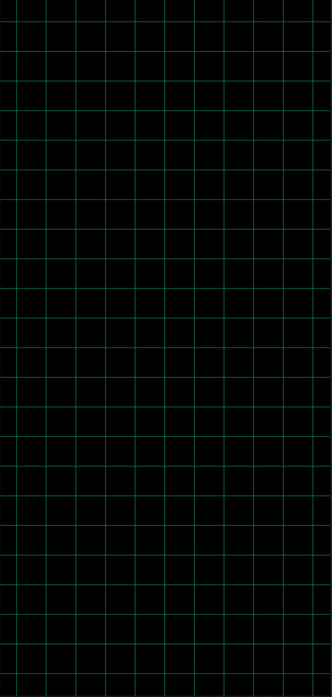 WhatsApp Dark Mode Wallpapers - Free