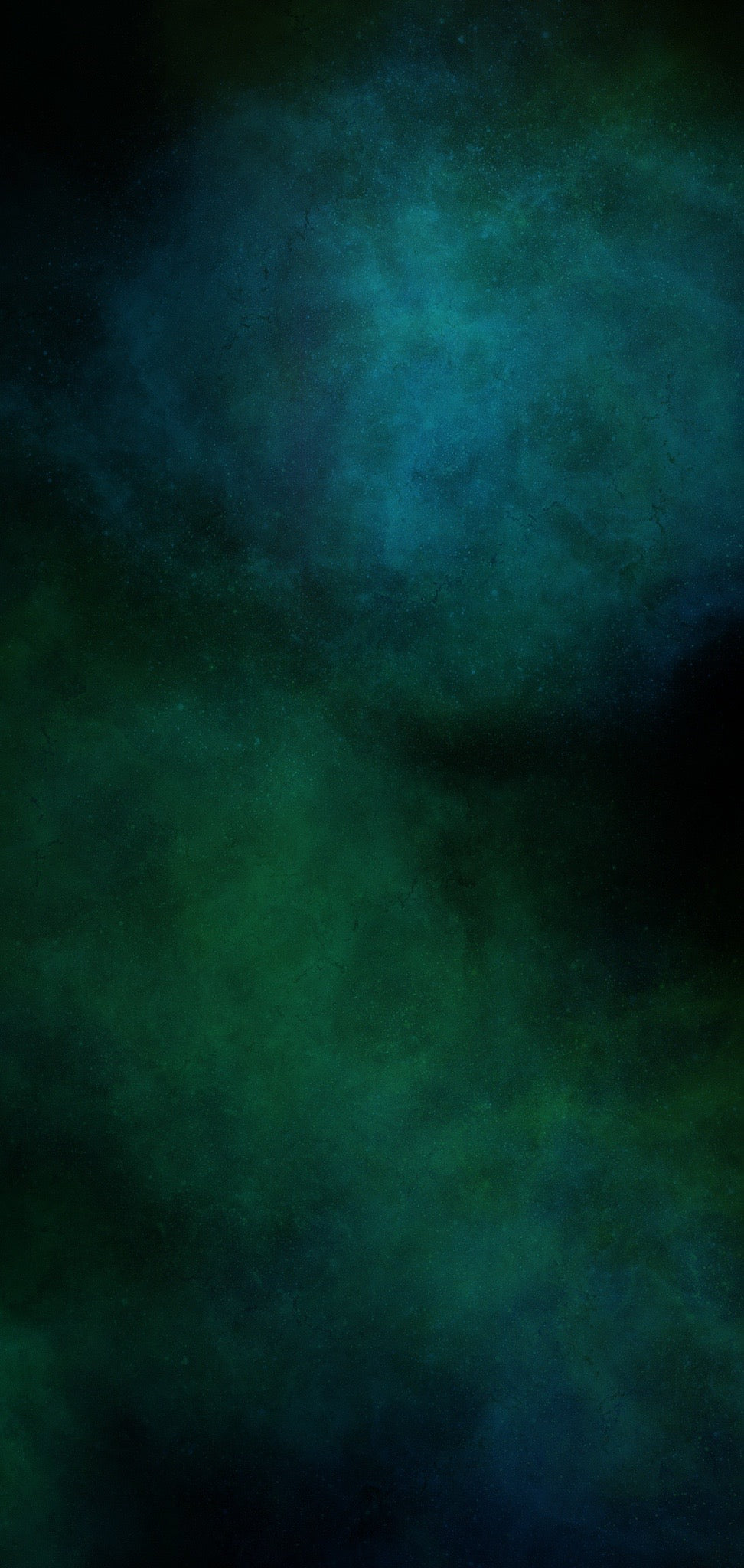 WhatsApp Dark Mode Wallpapers - Free