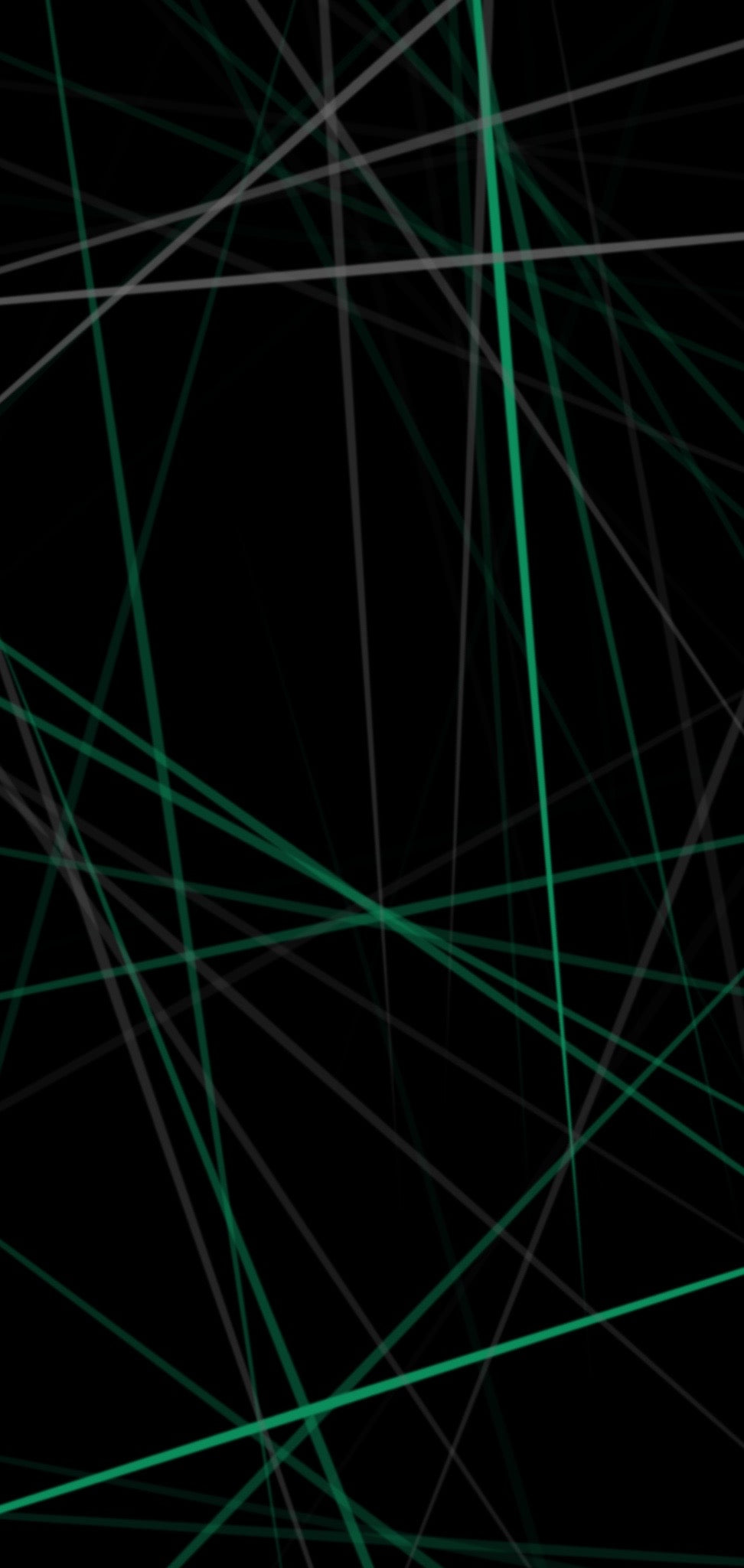WhatsApp Dark Mode Wallpapers - Free
