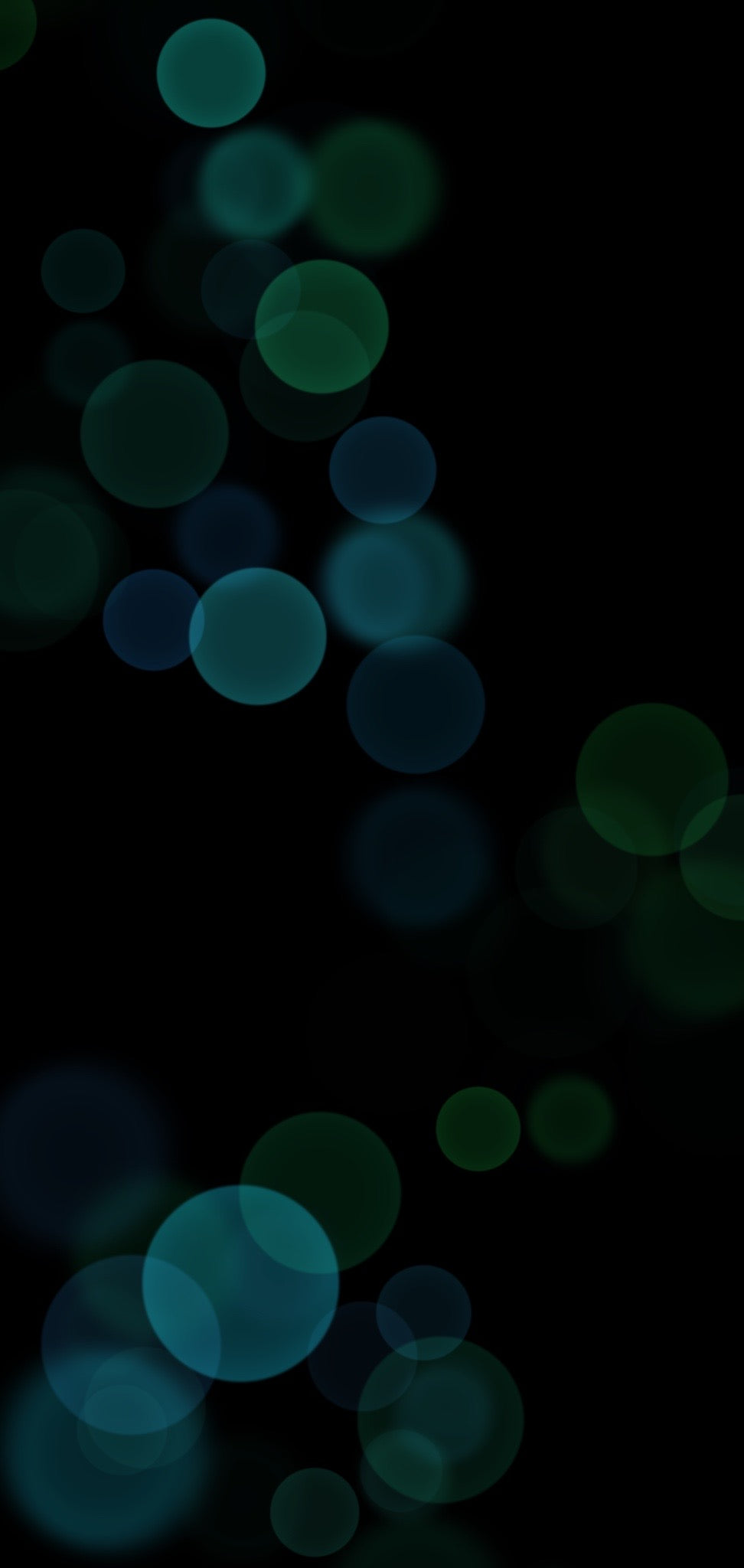 WhatsApp Dark Mode Wallpapers - Free