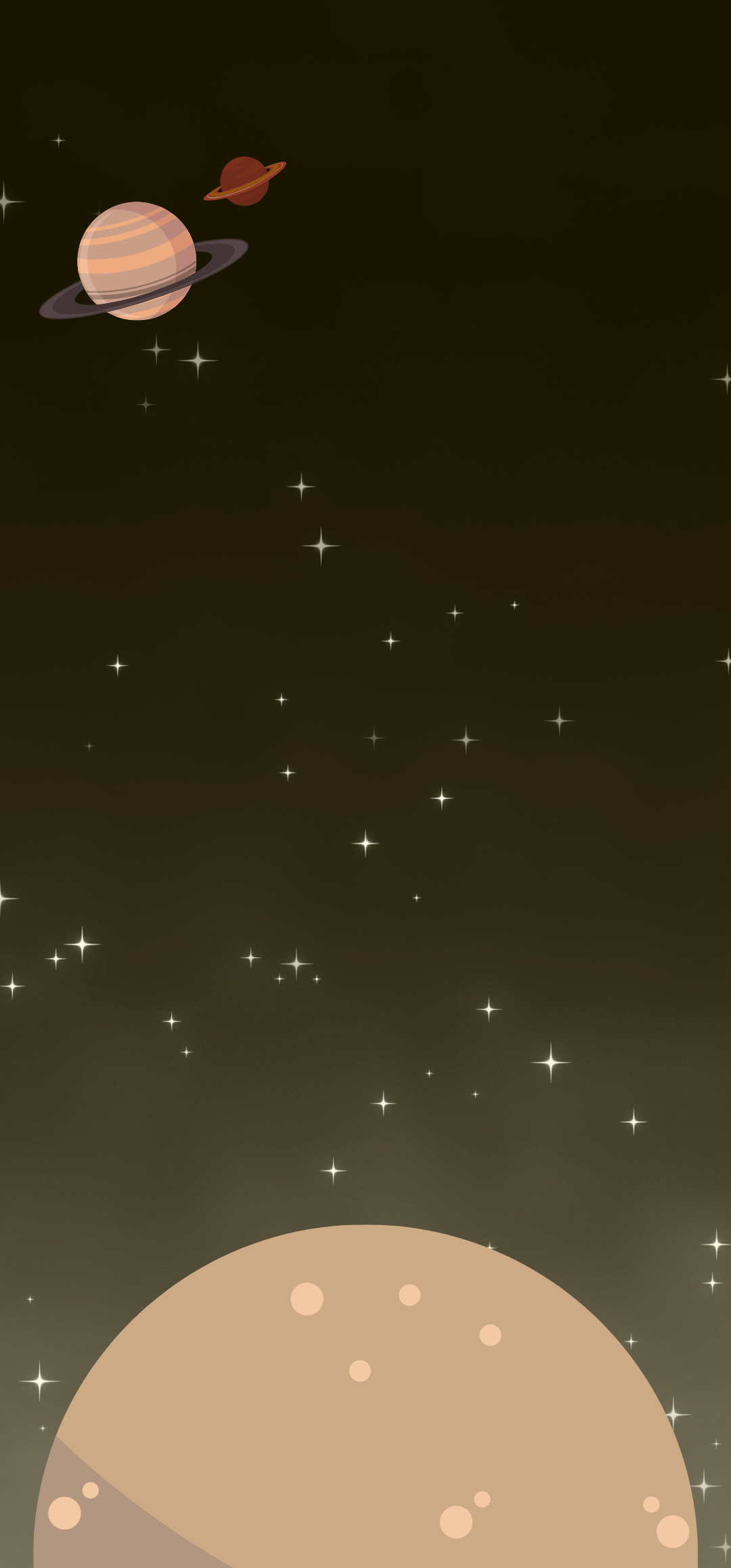 WhatApp Dark & Lite Mode Wall Paper Pack - Free