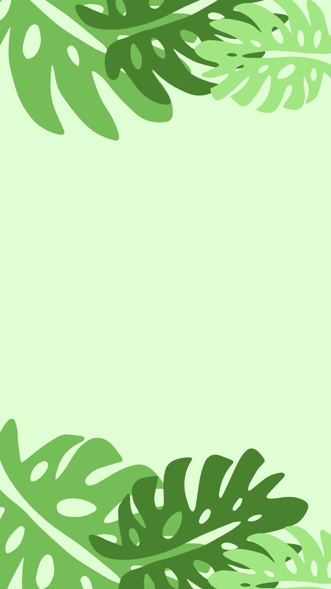 WhatsApp Status Wallpaper Pack - Free