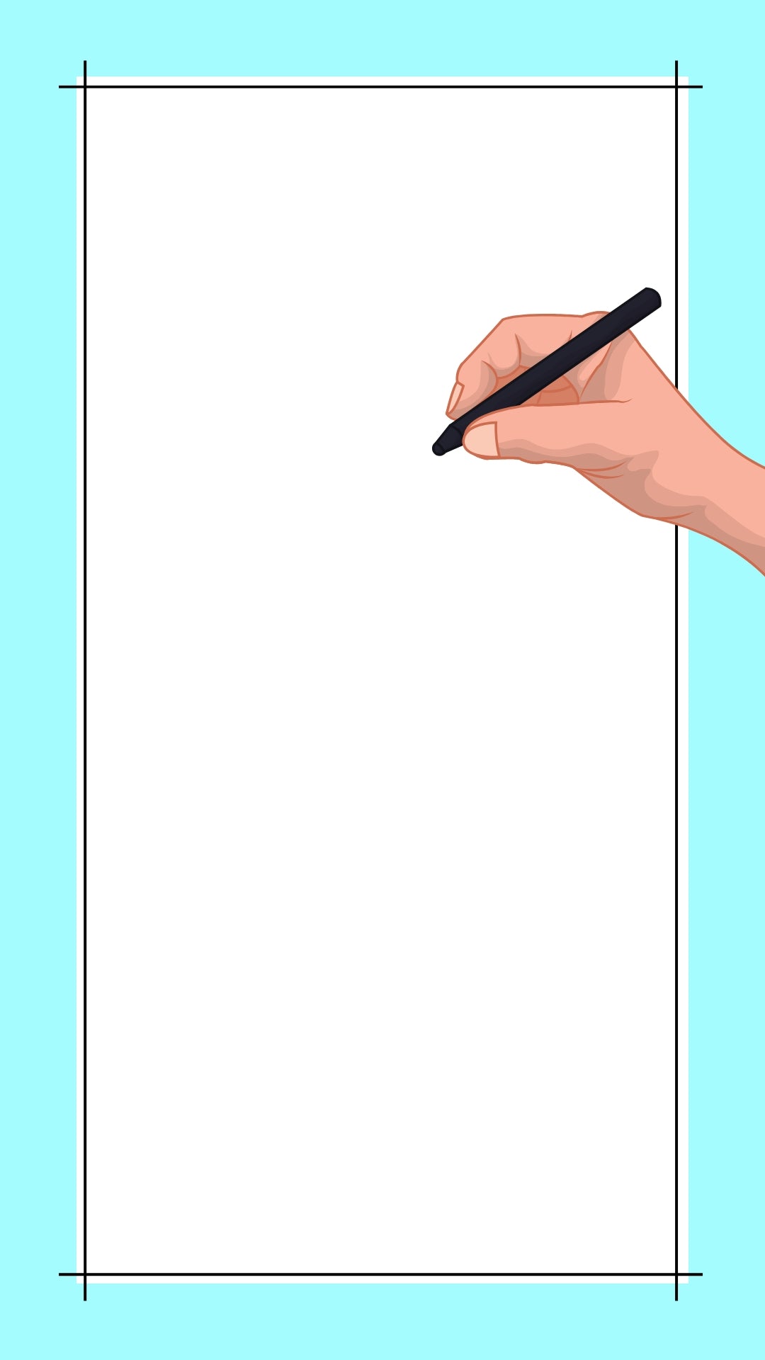 WhatsApp Status Wallpaper Pack - Free
