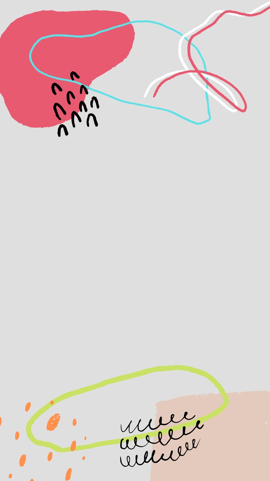 WhatsApp Status Wallpaper Pack - Free