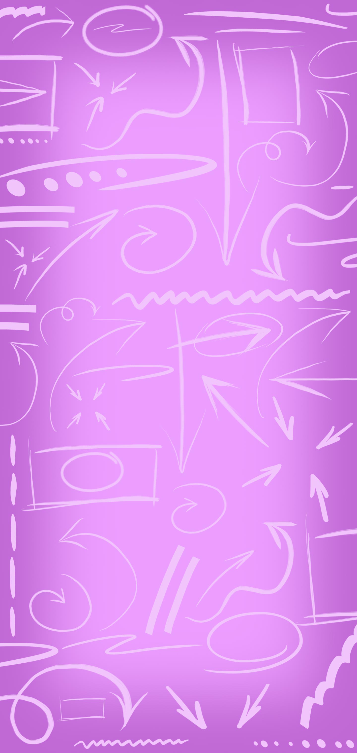 WhatsApp Wallpapers - Free