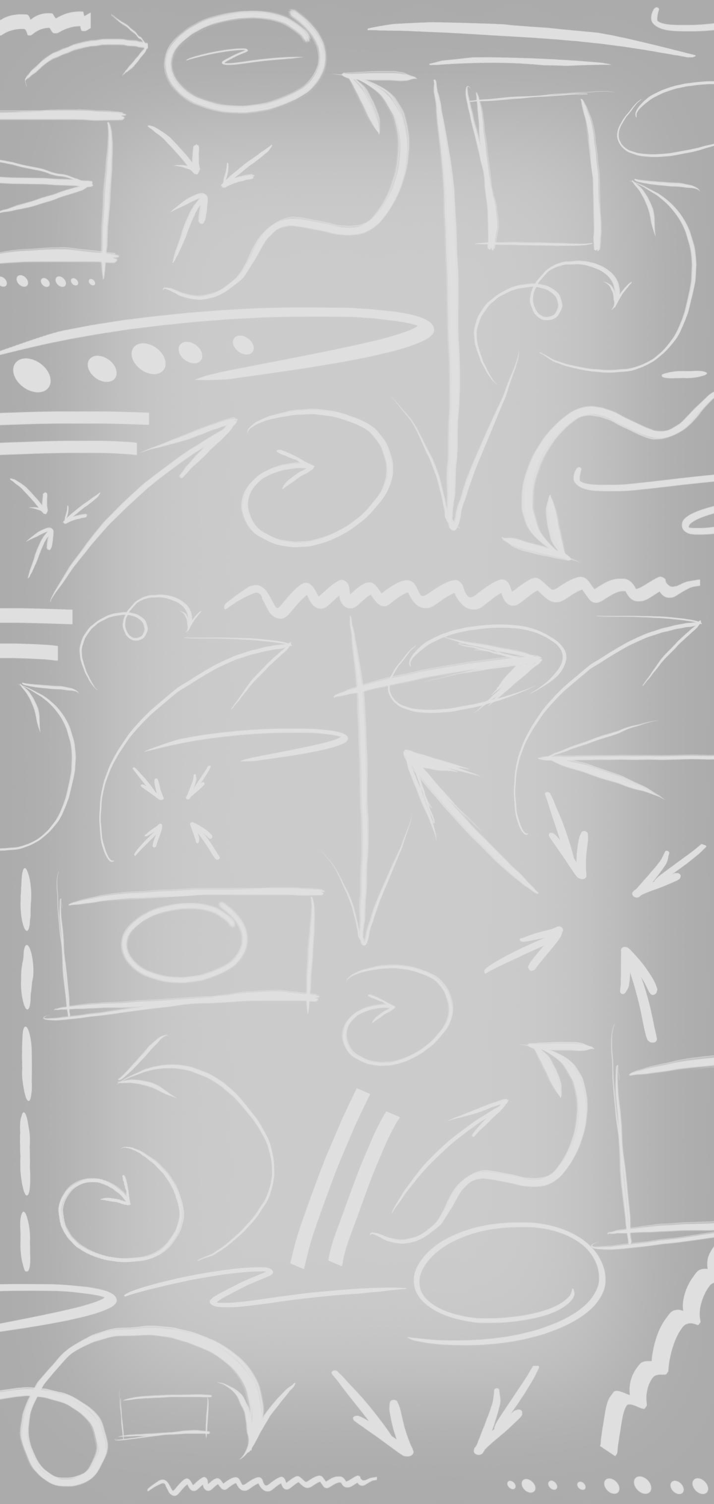 WhatsApp Wallpapers - Free