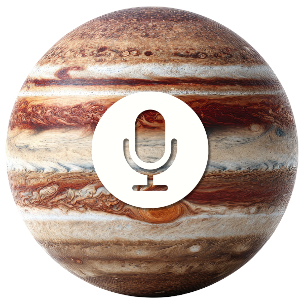 Good Lock Elements - Quick Settings Panel