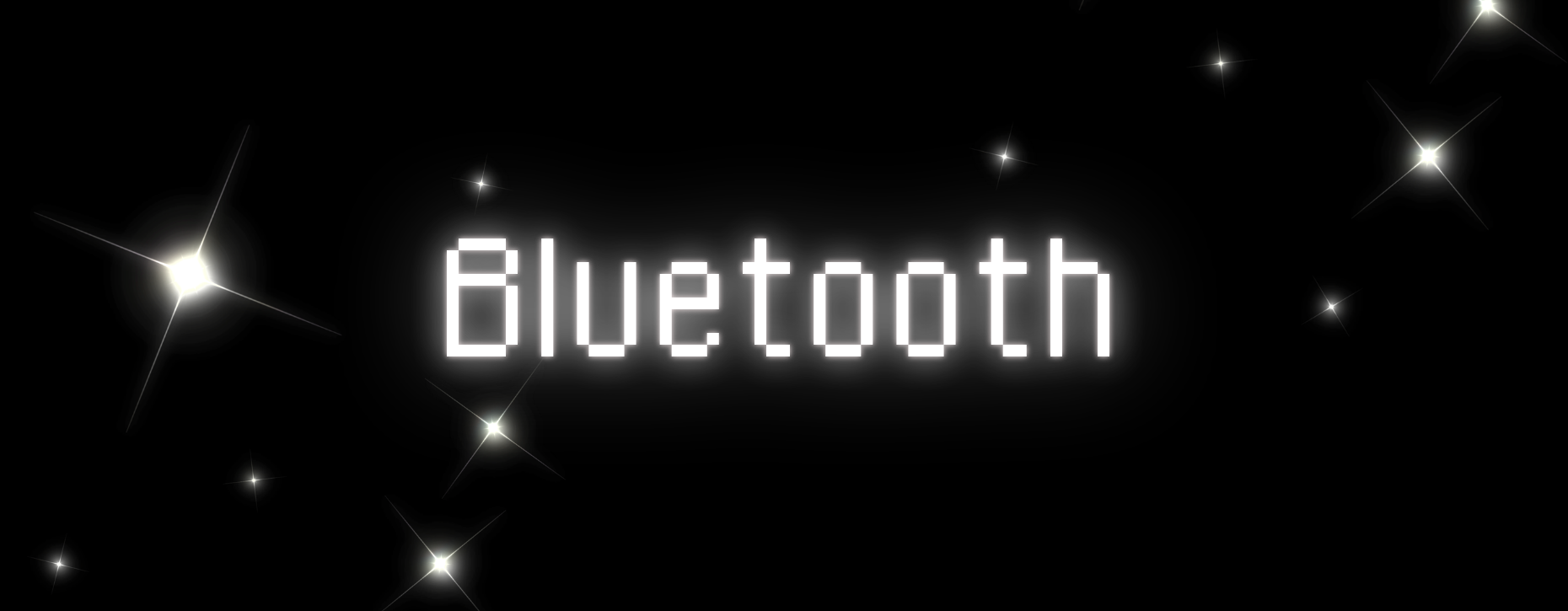 Good Lock Elements - Quick Settings Panel