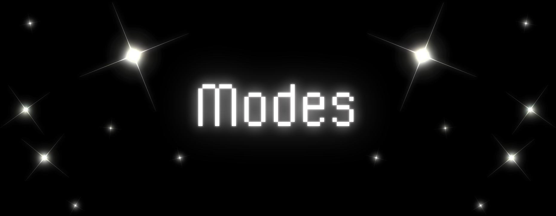 Good Lock Elements - Quick Settings Panel
