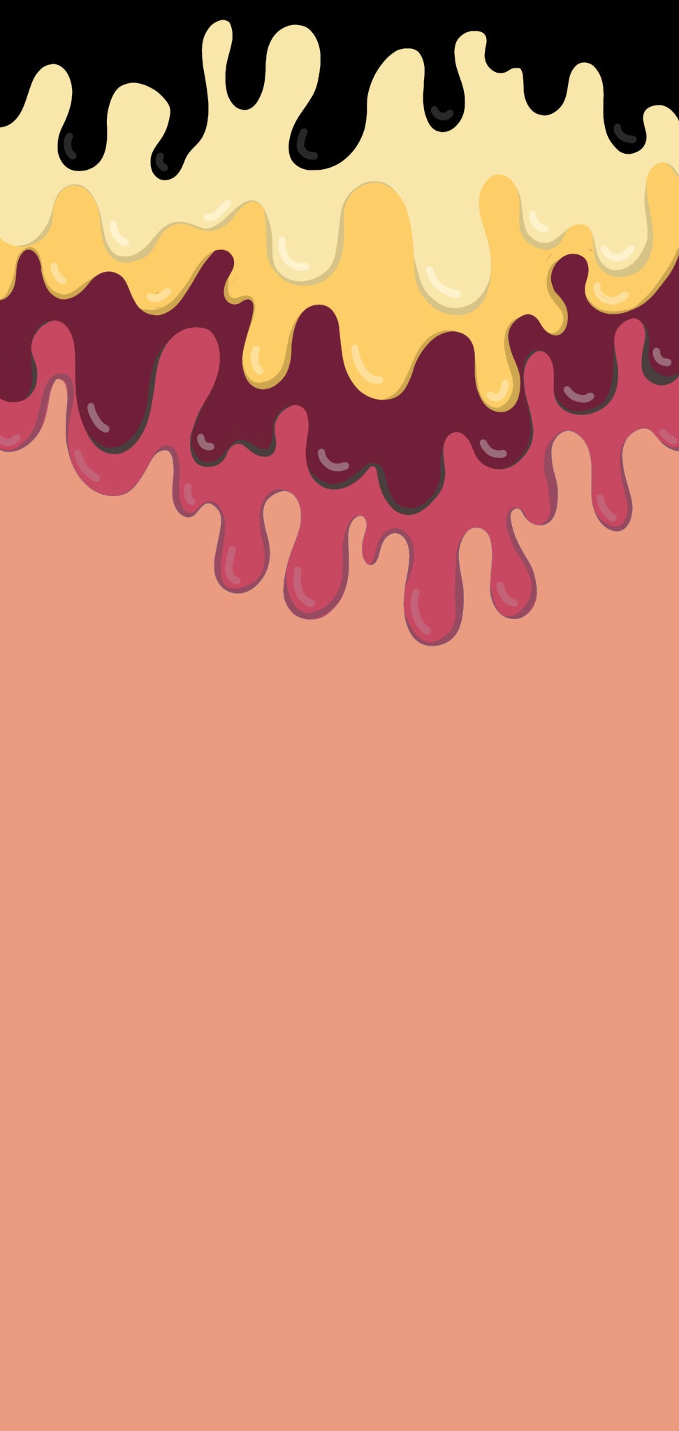 Samsung & iPhone Wallpaper Pack - Free