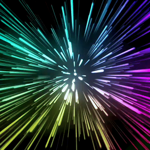 Samsung Galaxy - Animated Watch Faces - Free