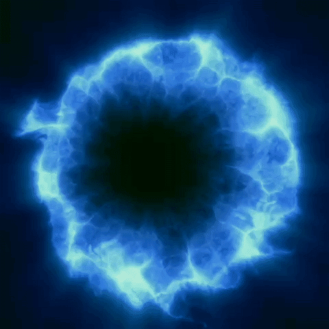 Samsung Galaxy - Animated Watch Faces - Free