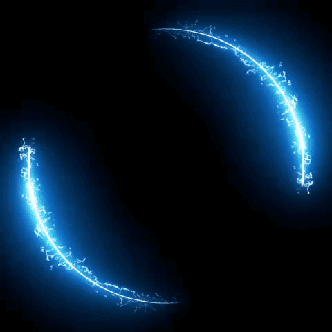 Samsung Galaxy - Animated Watch Faces - Free