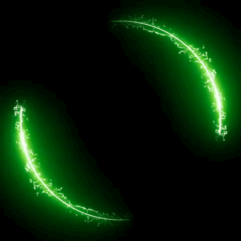 Samsung Galaxy - Animated Watch Faces - Free