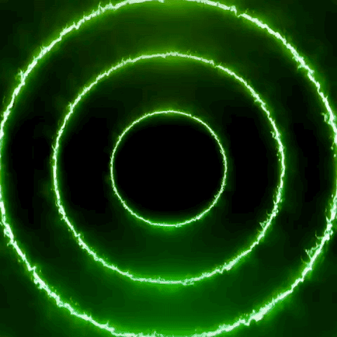 Samsung Galaxy - Animated Watch Faces - Free