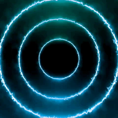 Samsung Galaxy - Animated Watch Faces - Free