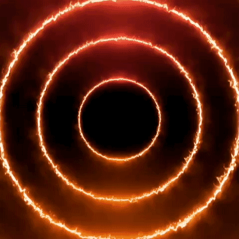 Samsung Galaxy - Animated Watch Faces - Free